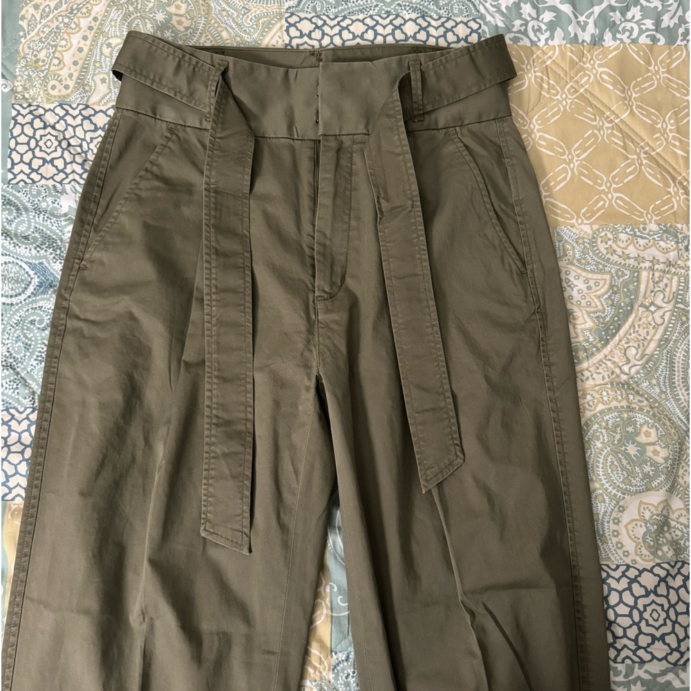 Polo Ralph Lauren dress pants